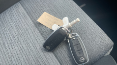 Nissan X-Trail 1.5 E-Power 204 N-Connecta 5dr Xtronic Hybrid Station Wagon